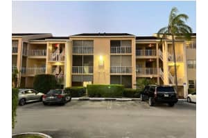 15325 SW 106th Terrace APT 618, Miami, FL 33196, Sold 05/27/22