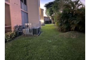 15325 SW 106th Terrace APT 618, Miami, FL 33196, Sold 05/27/22