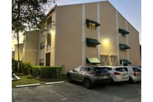 15325 SW 106th Terrace APT 618, Miami, FL 33196, Sold 05/27/22