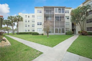 1830 SW 81st Ave #4204, North Lauderdale, FL 33068, Sold 05/13/22