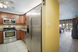 1830 SW 81st Ave #4204, North Lauderdale, FL 33068, Sold 05/13/22