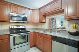 1830 SW 81st Ave #4204, North Lauderdale, FL 33068, Sold 05/13/22