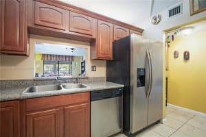 1830 SW 81st Ave #4204, North Lauderdale, FL 33068, Sold 05/13/22