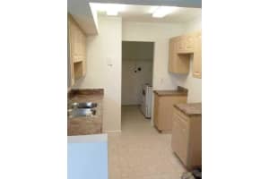 2866 Nw 55th Ave 1a, Lauderhill