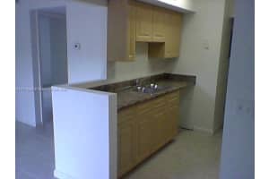 2866 NW 55th Ave APT 1A, Lauderhill, FL 33313, - MLS#A11173093