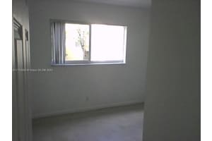 2866 NW 55th Ave APT 1A, Lauderhill, FL 33313, - MLS#A11173093