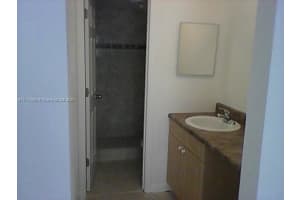 2866 NW 55th Ave APT 1A, Lauderhill, FL 33313, - MLS#A11173093