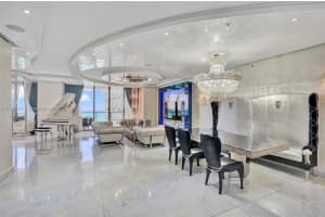 9705 Collins Ave #2004n, Bal Harbour, FL 33154, Sold 06/30/22