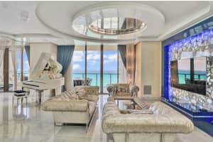9705 Collins Ave #2004n, Bal Harbour, FL 33154, Sold 06/30/22