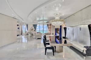 9705 Collins Ave #2004n, Bal Harbour, FL 33154, Sold 06/30/22