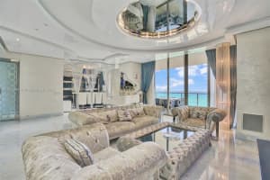 9705 Collins Ave #2004n, Bal Harbour, FL 33154, Sold 06/30/22