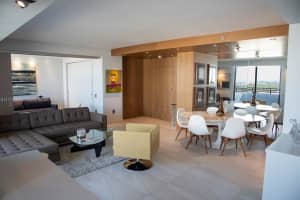 1330 West Ave APT 2509, Miami Beach, FL 33139, Sold 04/21/22