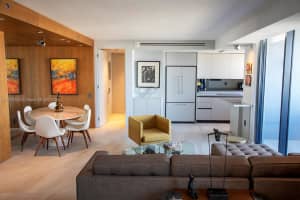 1330 West Ave APT 2509, Miami Beach, FL 33139, Sold 04/21/22