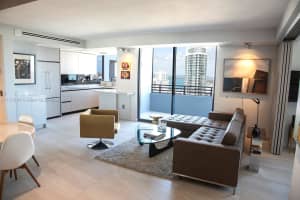 1330 West Ave APT 2509, Miami Beach, FL 33139, Sold 04/21/22