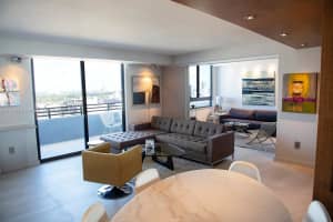 1330 West Ave APT 2509, Miami Beach, FL 33139, Sold 04/21/22