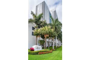 1330 West Ave APT 1713, Miami Beach, FL 33139, Sold 05/27/22