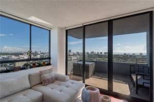 1330 West Ave APT 1713, Miami Beach, FL 33139, Sold 05/27/22