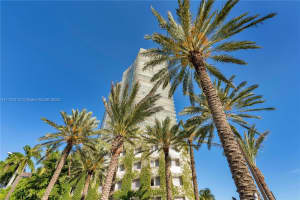 450 Alton Rd APT 3508, Miami Beach, FL 33139, Sold 04/22/22