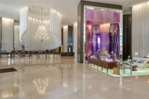 450 Alton Rd APT 3508, Miami Beach, FL 33139, Sold 04/22/22