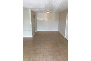 2862 Nw 55th Ave 2b, Lauderhill
