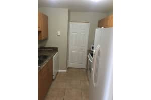2862 NW 55th Ave APT 2B, Lauderhill, FL 33313, - MLS#A11173129