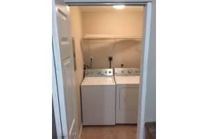 2862 NW 55th Ave APT 2B, Lauderhill, FL 33313, - MLS#A11173129