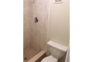 2862 NW 55th Ave APT 2B, Lauderhill, FL 33313, - MLS#A11173129