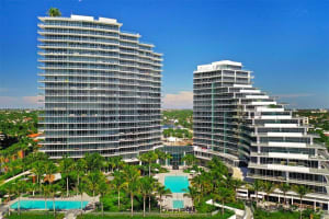 2200 N Ocean Blvd n803, Fort Lauderdale, FL 33305, Sold 05/11/22