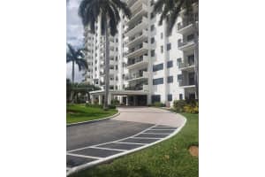 1201 S Ocean Dr #312s, Hollywood, FL 33019, Sold 05/24/22