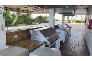 1201 S Ocean Dr #312s, Hollywood, FL 33019, Sold 05/24/22