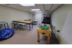 1201 S Ocean Dr #312s, Hollywood, FL 33019, Sold 05/24/22