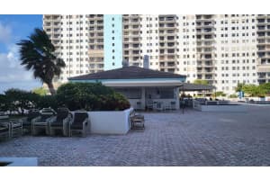 1201 S Ocean Dr #312s, Hollywood, FL 33019, Sold 05/24/22