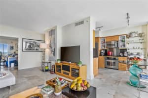 6365 Collins Ave APT 3906, Miami Beach, FL 33141, Sold 04/29/22