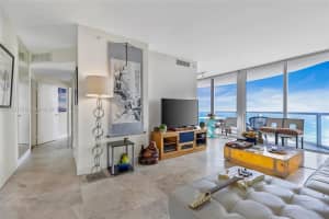 6365 Collins Ave APT 3906, Miami Beach, FL 33141, Sold 04/29/22