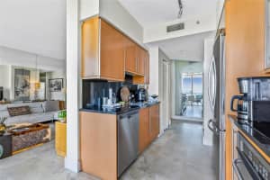 6365 Collins Ave APT 3906, Miami Beach, FL 33141, Sold 04/29/22