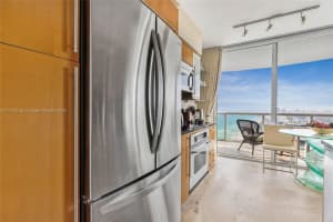 6365 Collins Ave APT 3906, Miami Beach, FL 33141, Sold 04/29/22