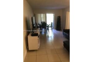 9735 Fontainebleau Blvd #111g, Miami, FL 33172, Sold 04/19/22