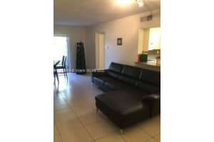 9735 Fontainebleau Blvd #111g, Miami, FL 33172, Sold 04/19/22