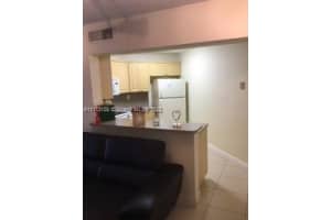 9735 Fontainebleau Blvd #111g, Miami, FL 33172, Sold 04/19/22