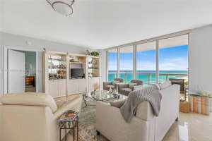 6365 Collins Ave APT 1807, Miami Beach, FL 33141, Sold 05/02/22