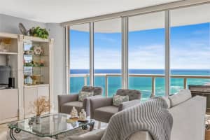 6365 Collins Ave APT 1807, Miami Beach, FL 33141, Sold 05/02/22