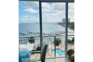 11111 Biscayne Blvd #8f, Miami, FL 33181, Sold 08/15/22