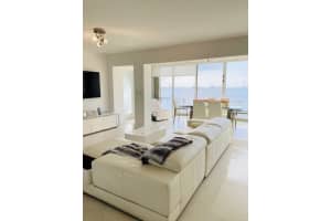11111 Biscayne Blvd #8f, Miami, FL 33181, Sold 08/15/22