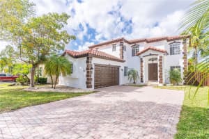16561 SW 64th Terrace, Miami, FL 33193, Sold 06/24/22