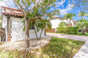 16561 SW 64th Terrace, Miami, FL 33193, Sold 06/24/22