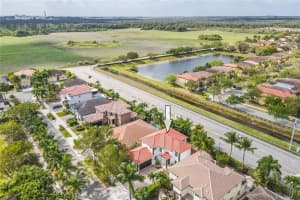 16561 SW 64th Terrace, Miami, FL 33193, Sold 06/24/22