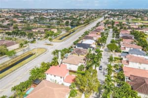 16561 SW 64th Terrace, Miami, FL 33193, Sold 06/24/22