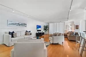 9801 Collins Ave #16y, Bal Harbour, FL 33154, Sold 04/25/22