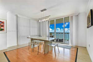 9801 Collins Ave #16y, Bal Harbour, FL 33154, Sold 04/25/22