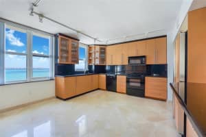 9801 Collins Ave #16y, Bal Harbour, FL 33154, Sold 04/25/22
